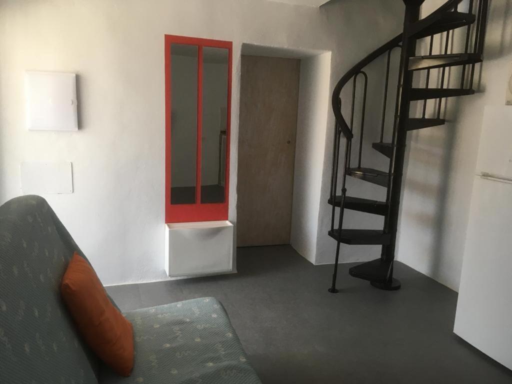 Los Valverde Casa Aguila 2.0 Bed & Breakfast エクステリア 写真
