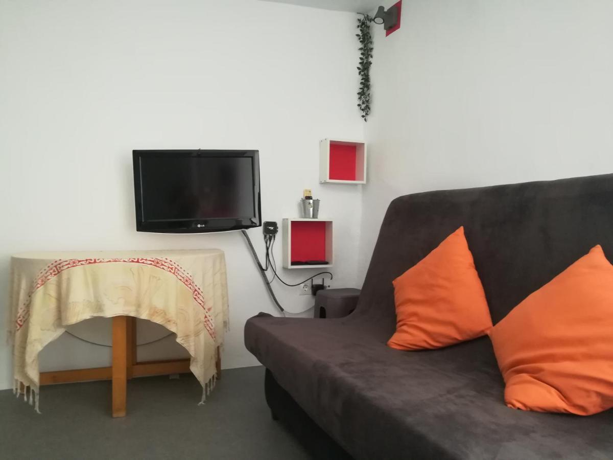 Los Valverde Casa Aguila 2.0 Bed & Breakfast エクステリア 写真