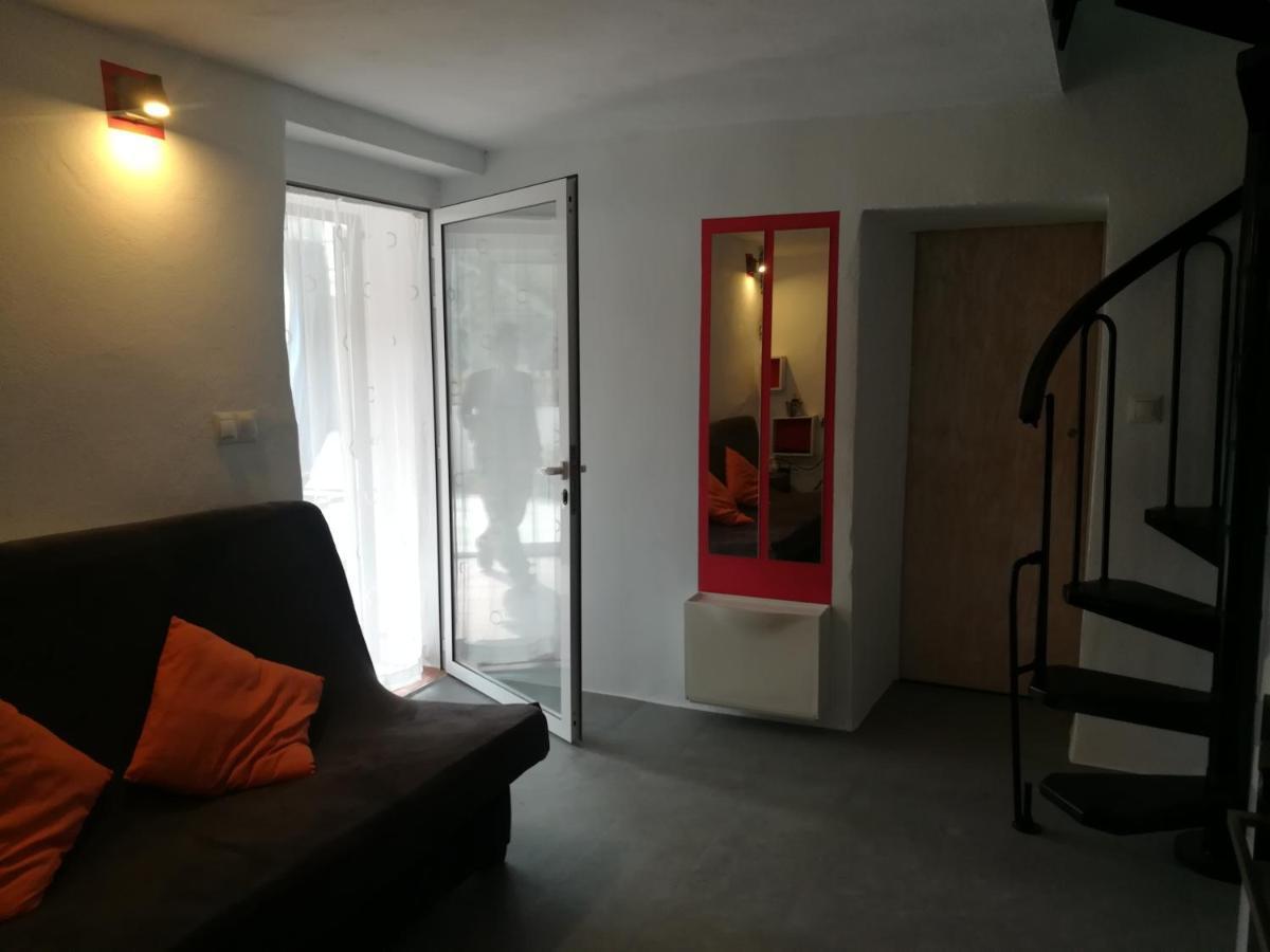 Los Valverde Casa Aguila 2.0 Bed & Breakfast エクステリア 写真