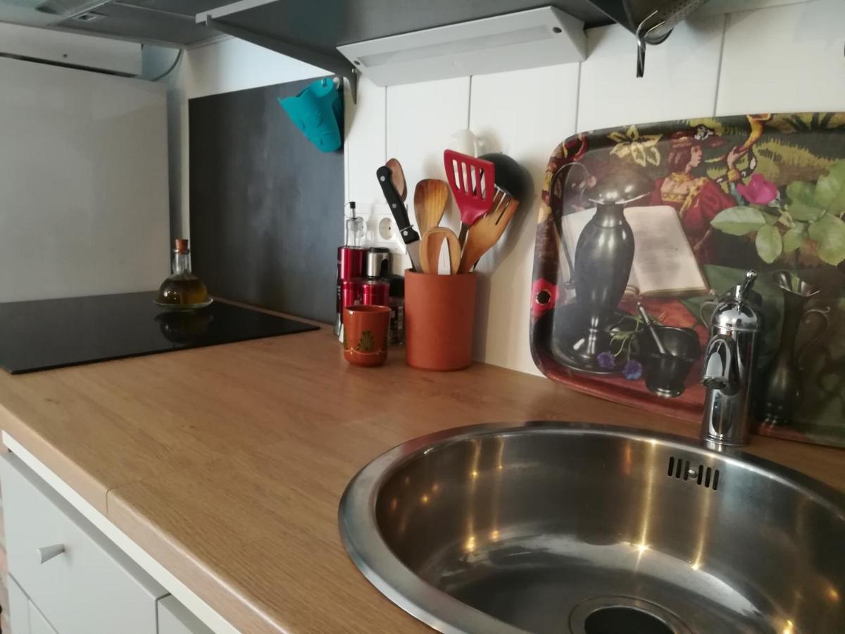 Los Valverde Casa Aguila 2.0 Bed & Breakfast エクステリア 写真