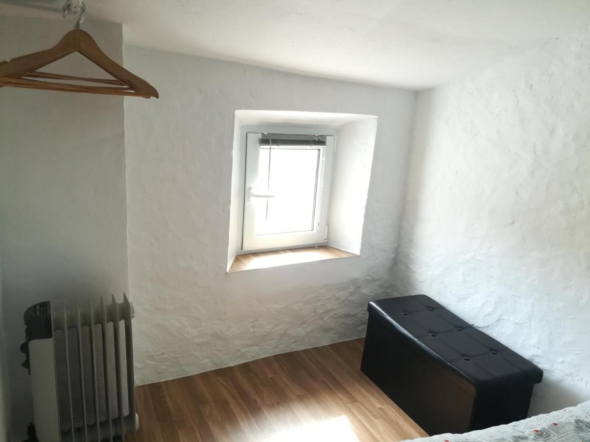 Los Valverde Casa Aguila 2.0 Bed & Breakfast エクステリア 写真